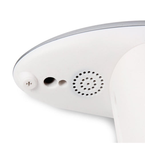 Automatic Soap Dispenser