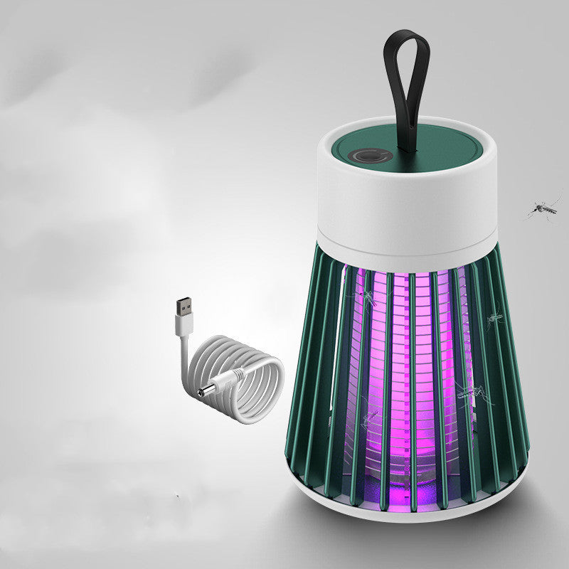 Electric Mosquito Trap