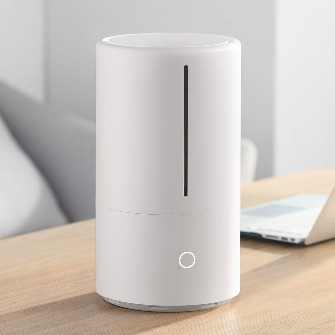 Humidifier