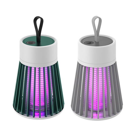 Electric Mosquito Trap