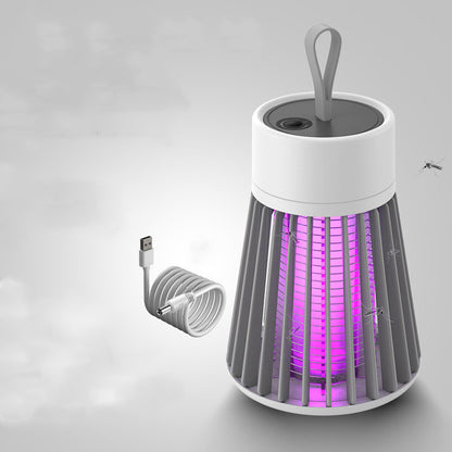 Electric Mosquito Trap