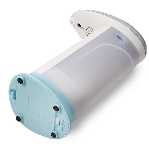 Automatic Soap Dispenser