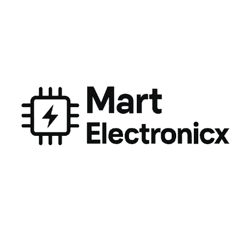 MartElectronicx
