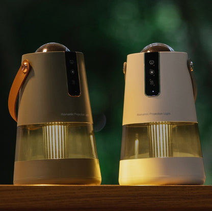 Mosquito Killer Lamp