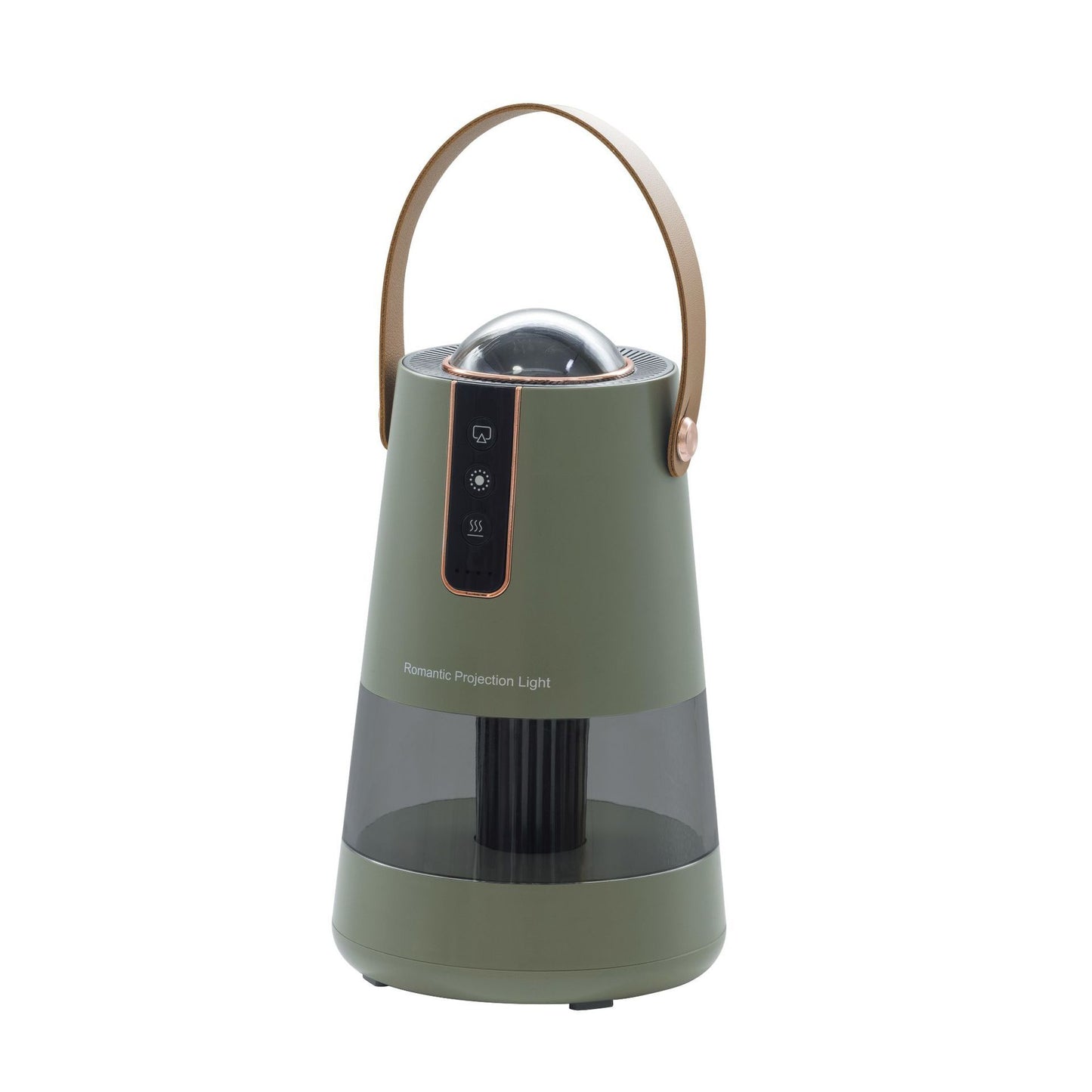 Mosquito Killer Lamp