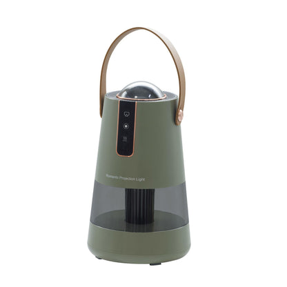 Mosquito Killer Lamp