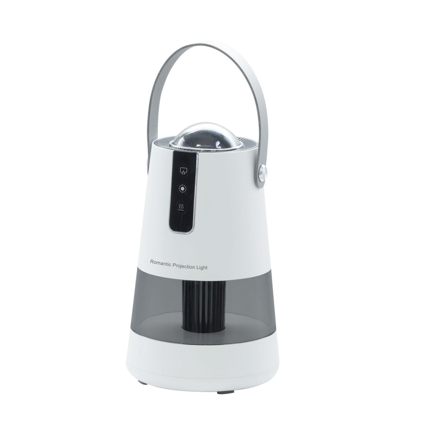 Mosquito Killer Lamp